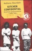 Copertina libro 9788871081809