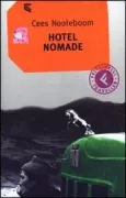 Copertina libro 9788871081847