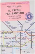 Copertina libro 9788871081854
