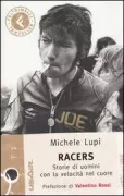 Copertina libro 9788871081861