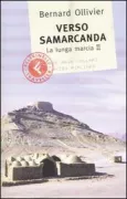 Copertina libro 9788871081885