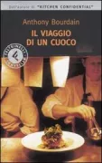 Copertina libro 9788871081892
