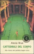 Copertina libro 9788871081939