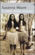 Copertina libro 9788871081977
