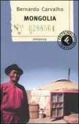 Copertina libro 9788871082035