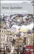 Copertina libro 9788871082080