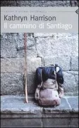 Copertina libro 9788871082103