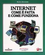 Copertina libro 9788871318677