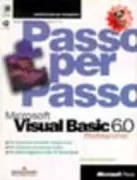 Copertina libro 9788871319360