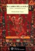 Copertina libro <b>Il cakra della gola<br></b>(titolo originale o altro titolo: <i>Les chakras</i>)