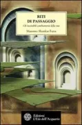 Copertina libro <b>Riti di passaggio</b>