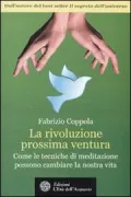 Copertina libro <b>La rivoluzione prossima ventura</b>