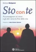 Copertina libro <b>Sto con te</b>