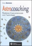 Copertina libro <b>Astrocoaching</b>