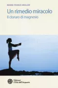 Copertina libro <b>Un rimedio miracolo</b>