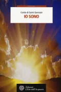Copertina libro <b>Io sono</b>