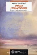 Copertina libro <b>Vangelo e consapevolezza</b>
