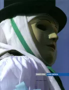 Copertina libro <b>La mia Sartiglia</b>