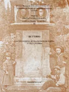 Copertina libro <b>3: Buttrio</b>