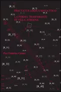 Copertina libro <b>Tractatus logico sintattico</b>