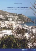 Copertina libro <b>Pithecusan workshops</b>