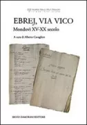 Copertina libro <b>Il mondo di Emanuele</b>