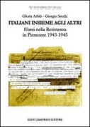 Copertina libro <b>Italiani insieme agli altri</b>