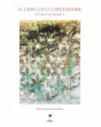 Copertina libro <b>Filippo di Sambury</b>