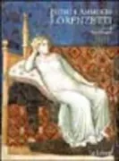 Copertina libro <b>Pietro e Ambrogio Lorenzetti</b>