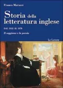 Copertina libro <b>2: Il romanzo</b>