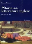 Copertina libro <b>4: Dal 1870 al 1921</b>
