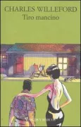Copertina libro TIRO MANCINO