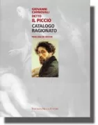 Copertina libro 9788871791418