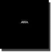 Copertina libro 9788871791531