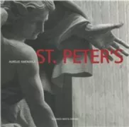Copertina libro 9788871791845