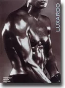 Copertina libro 9788871792606