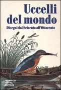 Copertina libro 9788871792873
