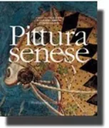 Copertina libro 9788871793511