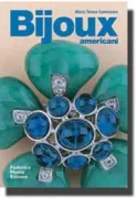 Copertina libro 9788871793801