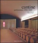 Copertina libro 9788871794242
