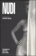 Copertina libro 9788871794440