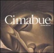 Copertina libro 9788871794525