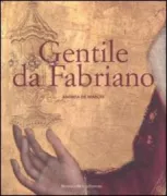 Copertina libro 9788871795188