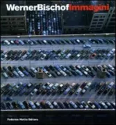 Copertina libro <b>WernerBishofImmagini</b>