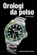 Copertina libro 9788871795492