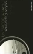 Copertina libro 9788871795782