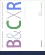 Copertina libro 9788871795843