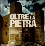 Copertina libro 9788871795966