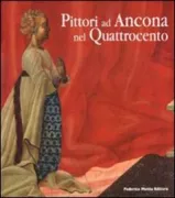 Copertina libro 9788871796079