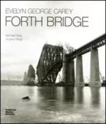 Copertina libro 9788871796147